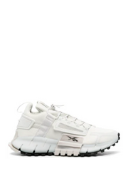 Reebok Zig kinetica Edge White (fix)