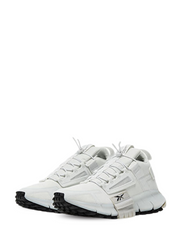 Reebok Zig kinetica Edge White (fix)