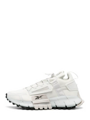 Reebok Zig kinetica Edge White (fix)