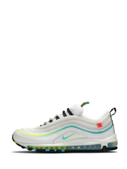nike airmax 97 worldwide