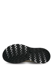 convers chuck 70 at-cx green