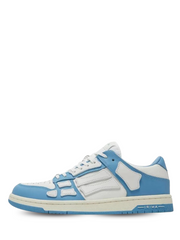 amirii skel top low blue
