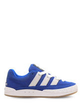 adimatic atmos blue