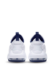 Nike Airmax Alpha Savage