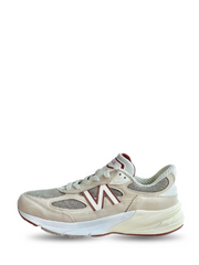 Loro piana X New Balance