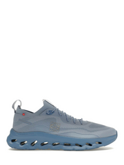 ON RUNNING X LOEWE CLOUDTILT 2 0 SLATE BLUE FIX