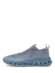 ON RUNNING X LOEWE CLOUDTILT 2 0 SLATE BLUE FIX