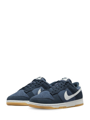 Nike sb dunk low monsoon blue
