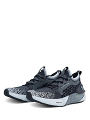 Under Armour HOVR Phantom 3 SE Elevate