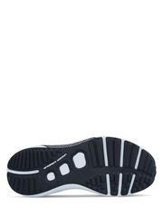 Under Armour HOVR Phantom 3 SE Elevate