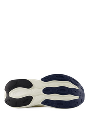 New Balance Fresh Foam X More V5