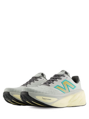 New Balance Fresh Foam X More V5