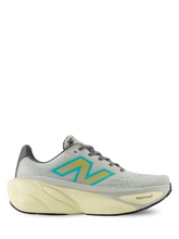 New Balance Fresh Foam X More V5
