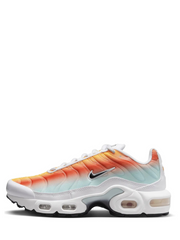 Nike Airmax Plus TN Multi 2024