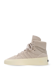 Fear Of God X Adidass Rivalry High 86