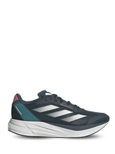 adida_s duramo speed turquoise (565)