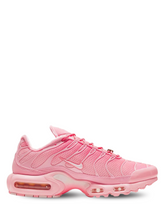 Nikee Airmax Tn Atlanta For women