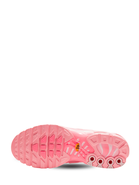 Nikee Airmax Tn Atlanta For women