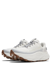 New Balance Fresh Foam x more trail V3 Trail