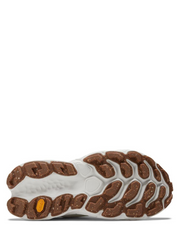 New Balance Fresh Foam x more trail V3 Trail