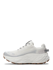 New Balance Fresh Foam x more trail V3 Trail