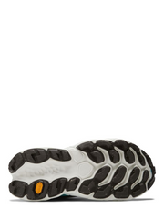 New Balance Fresh Foam X More Trail V3 Trail Green Fix