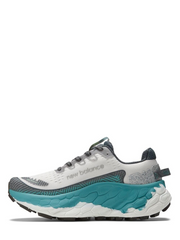 New Balance Fresh Foam X More Trail V3 Trail Green Fix