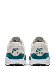 air max 1 anniversary hunter green
