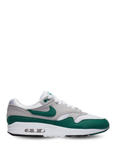air max 1 anniversary hunter green