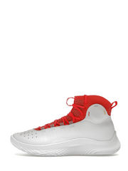 Under Armour Curry 4 Flotro