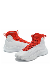 Under Armour Curry 4 Flotro