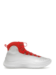 Under Armour Curry 4 Flotro