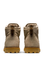 onitsuka tiger rinken boots