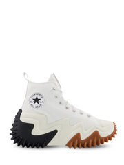 Converse Run Star Motion