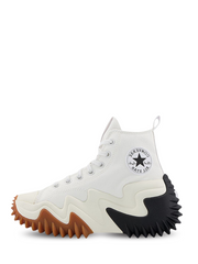 Converse Run Star Motion