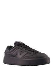 New Balance CT302 Black
