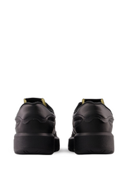 New Balance CT302 Black
