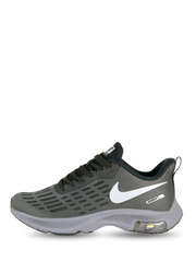 airzoom structure 38x