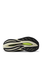 NEW BALANCE FRESH FOAM BLACK