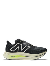 NEW BALANCE FRESH FOAM BLACK