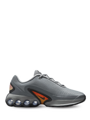 NIKEE AIRMAX DN OLDER KIDS GREY