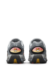 NIKEE AIRMAX DN OLDER KIDS GREY