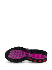 nikee airmax dn all night