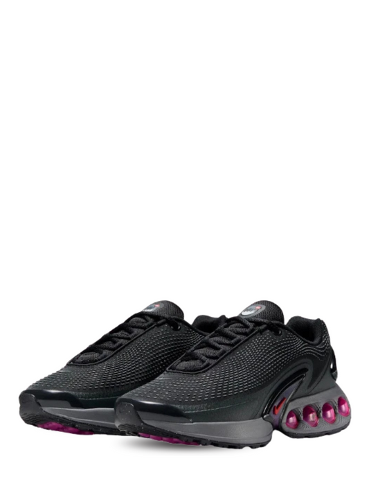 nikee airmax dn all night