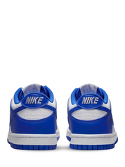 Nikee Sb Dunk Low Kentucky blue