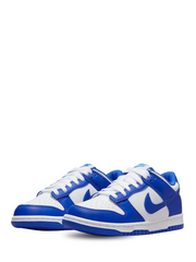 Nikee Sb Dunk Low Kentucky blue