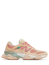 New Balancee 9060 Penny Cookie Pink