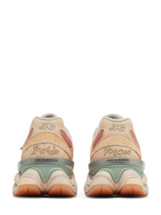 New Balancee 9060 Penny Cookie Pink