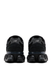 NEW BALANCE 9060 TRIPLE BLACK
