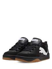 Pumaaa Park Lifestyle Black